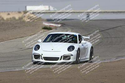 media/Oct-25-2025-CalClub SCCA (Sat) [[34c778dfbe]]/Group 1/Session 3 (Outside Grapevine)/